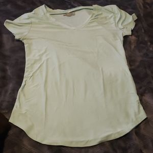 no boundaries t shirt